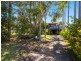 19 Dawes Avenue, Kingscliff NSW 2487