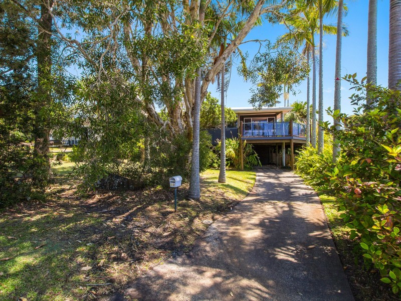 19 Dawes Avenue, Kingscliff NSW 2487