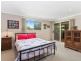 19 Dawes Avenue, Kingscliff NSW 2487