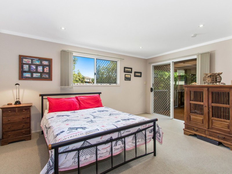 19 Dawes Avenue, Kingscliff NSW 2487