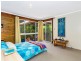 19 Dawes Avenue, Kingscliff NSW 2487