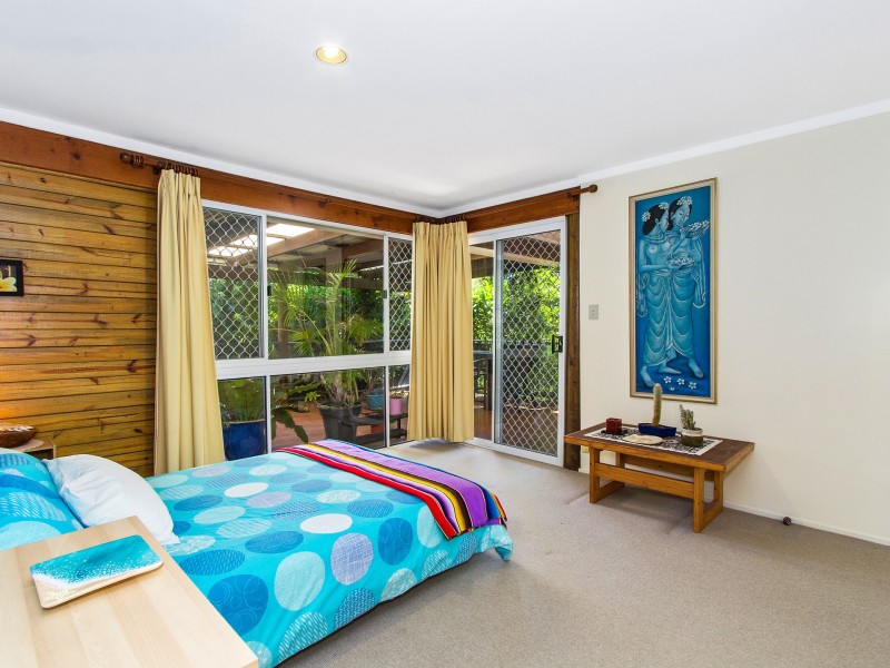 19 Dawes Avenue, Kingscliff NSW 2487