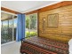 19 Dawes Avenue, Kingscliff NSW 2487