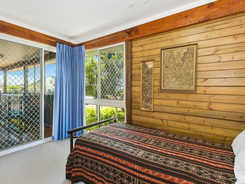 19 Dawes Avenue, Kingscliff NSW 2487