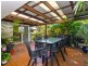 19 Dawes Avenue, Kingscliff NSW 2487