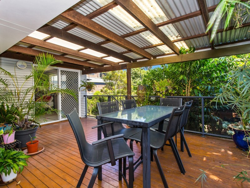 19 Dawes Avenue, Kingscliff NSW 2487