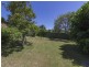19 Dawes Avenue, Kingscliff NSW 2487