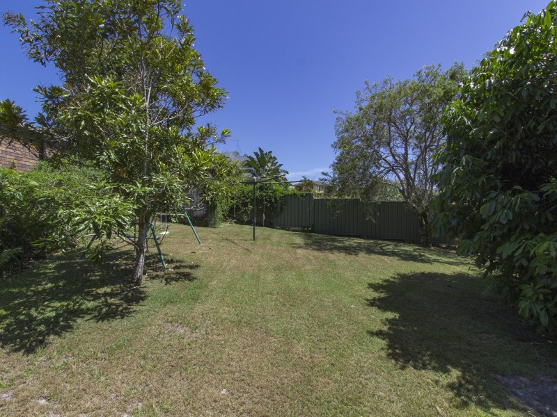 19 Dawes Avenue, Kingscliff NSW 2487