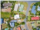 19 Dawes Avenue, Kingscliff NSW 2487