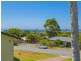19 Dawes Avenue, Kingscliff NSW 2487