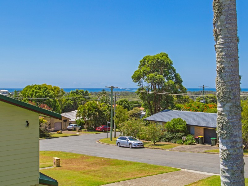 19 Dawes Avenue, Kingscliff NSW 2487