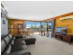 19 Dawes Avenue, Kingscliff NSW 2487