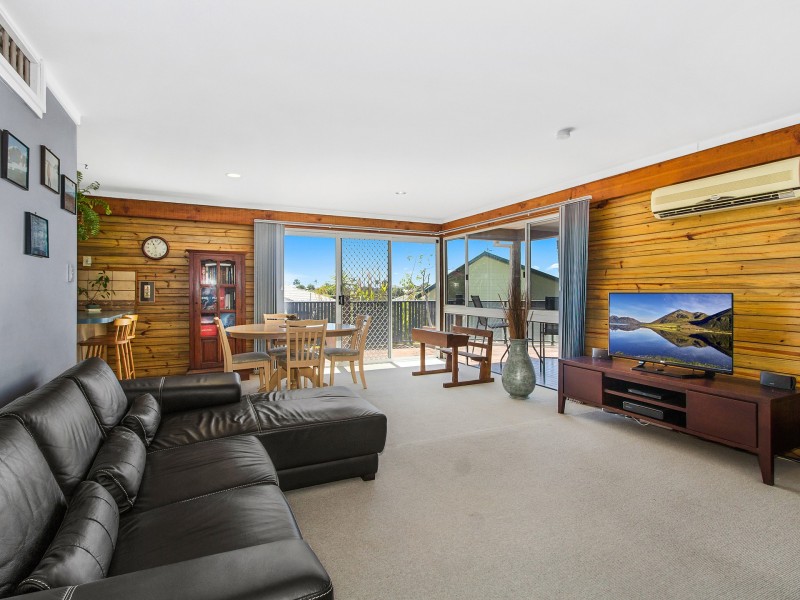19 Dawes Avenue, Kingscliff NSW 2487