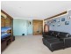 19 Dawes Avenue, Kingscliff NSW 2487