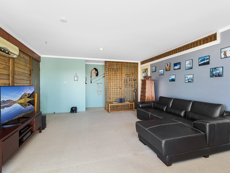 19 Dawes Avenue, Kingscliff NSW 2487