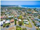 19 Dawes Avenue, Kingscliff NSW 2487