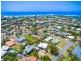 19 Dawes Avenue, Kingscliff NSW 2487