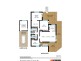 19 Dawes Avenue, Kingscliff NSW 2487