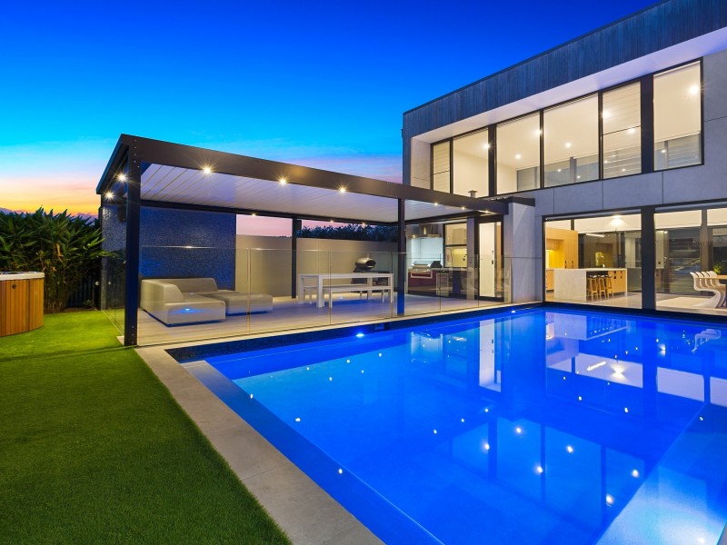 51 Cylinders Drive, Kingscliff NSW 2487