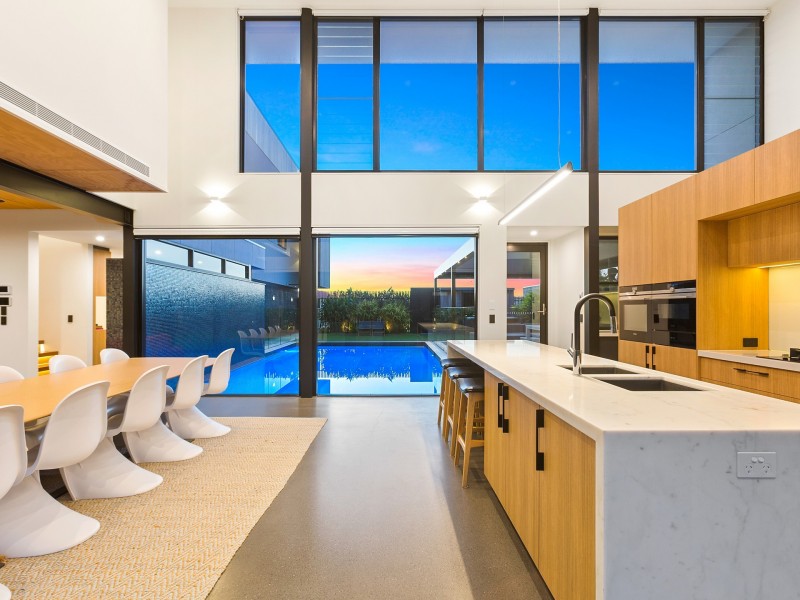 51 Cylinders Drive, Kingscliff NSW 2487