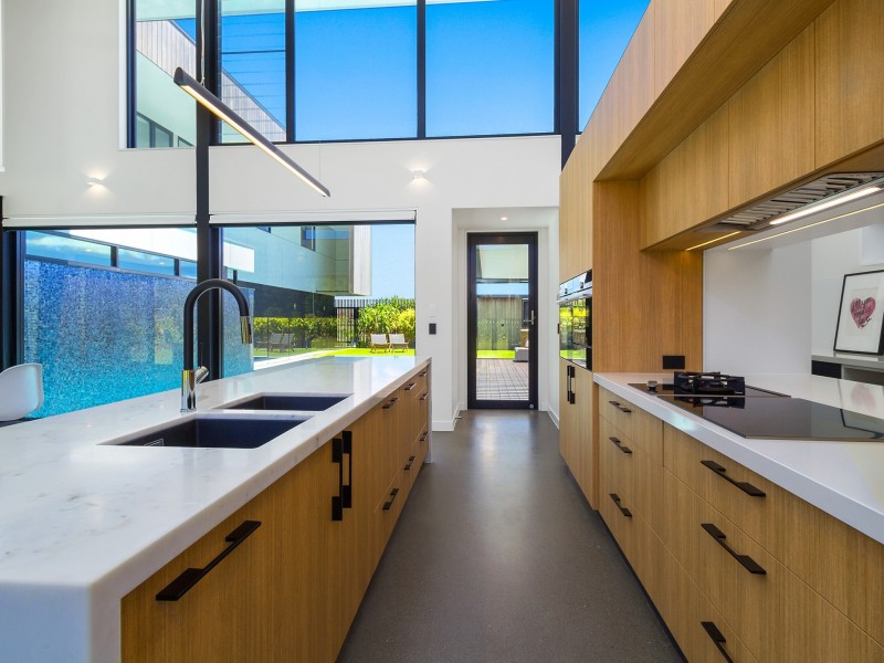 51 Cylinders Drive, Kingscliff NSW 2487