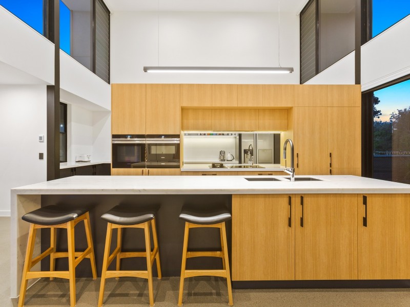 51 Cylinders Drive, Kingscliff NSW 2487