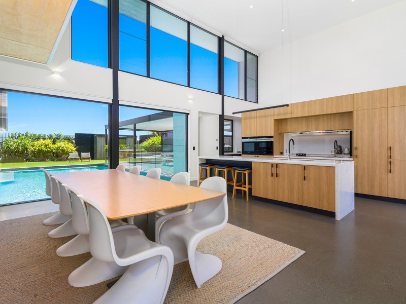 51 Cylinders Drive, Kingscliff NSW 2487