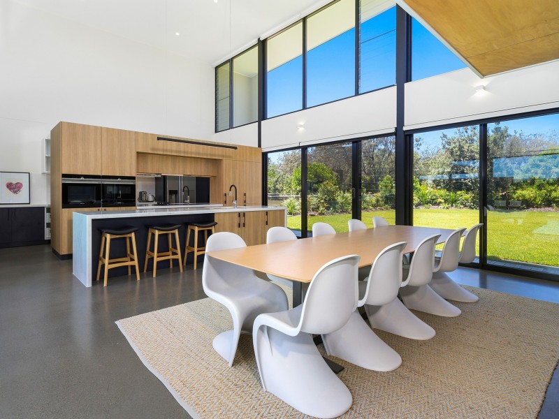 51 Cylinders Drive, Kingscliff NSW 2487