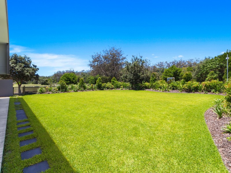 51 Cylinders Drive, Kingscliff NSW 2487