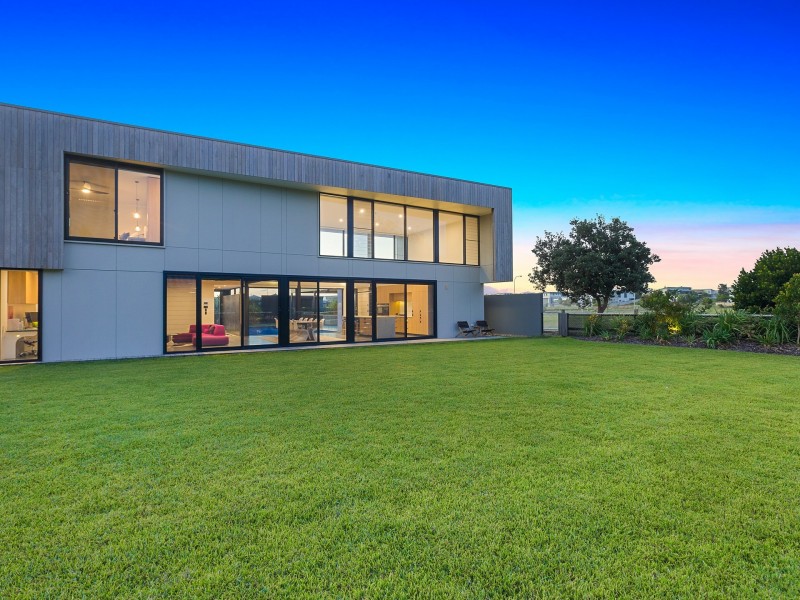 51 Cylinders Drive, Kingscliff NSW 2487