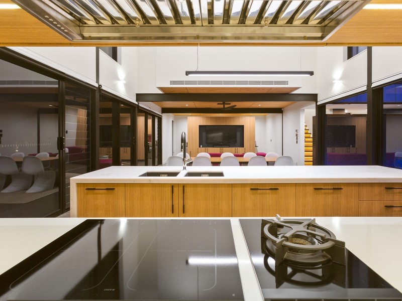 51 Cylinders Drive, Kingscliff NSW 2487