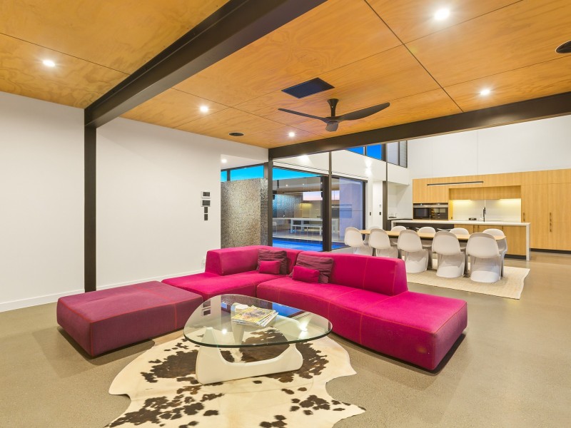 51 Cylinders Drive, Kingscliff NSW 2487