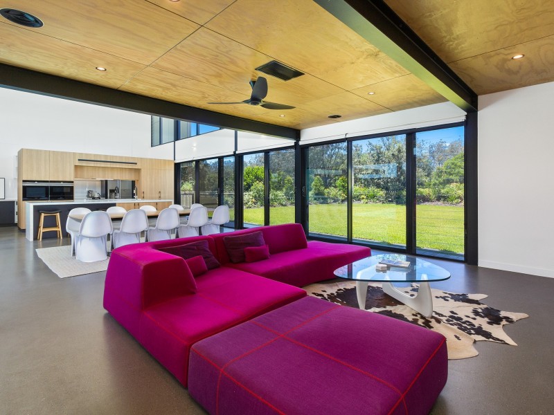 51 Cylinders Drive, Kingscliff NSW 2487