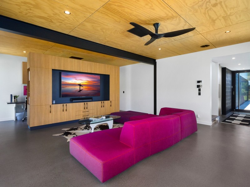 51 Cylinders Drive, Kingscliff NSW 2487