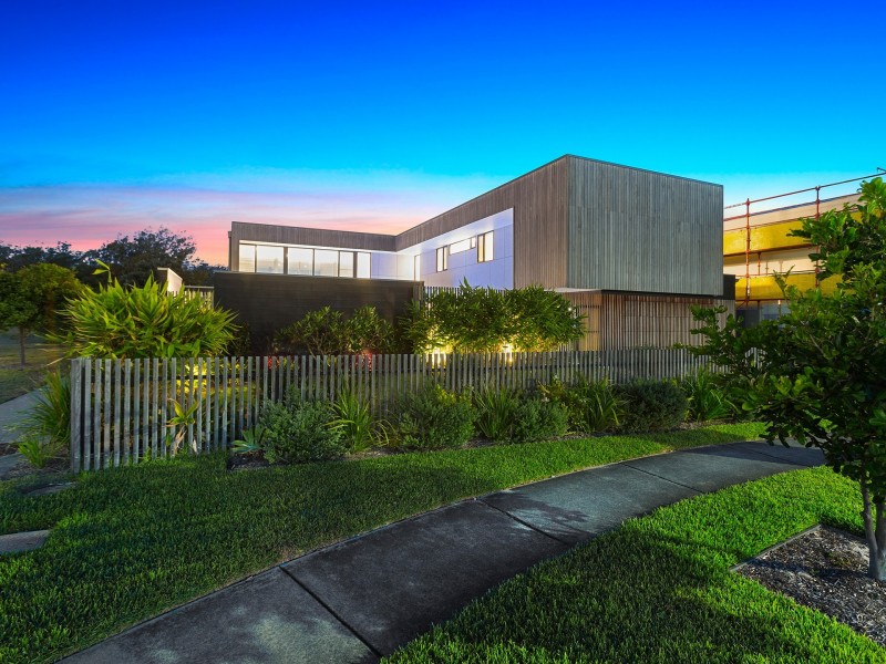 51 Cylinders Drive, Kingscliff NSW 2487