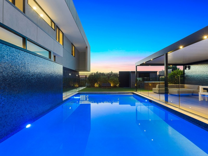 51 Cylinders Drive, Kingscliff NSW 2487