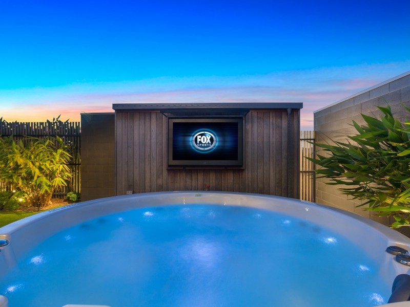 51 Cylinders Drive, Kingscliff NSW 2487