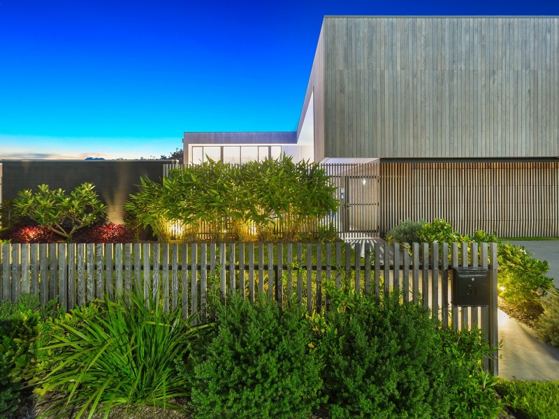 51 Cylinders Drive, Kingscliff NSW 2487