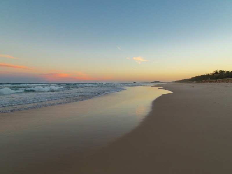 51 Cylinders Drive, Kingscliff NSW 2487