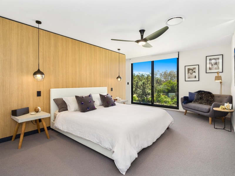 51 Cylinders Drive, Kingscliff NSW 2487