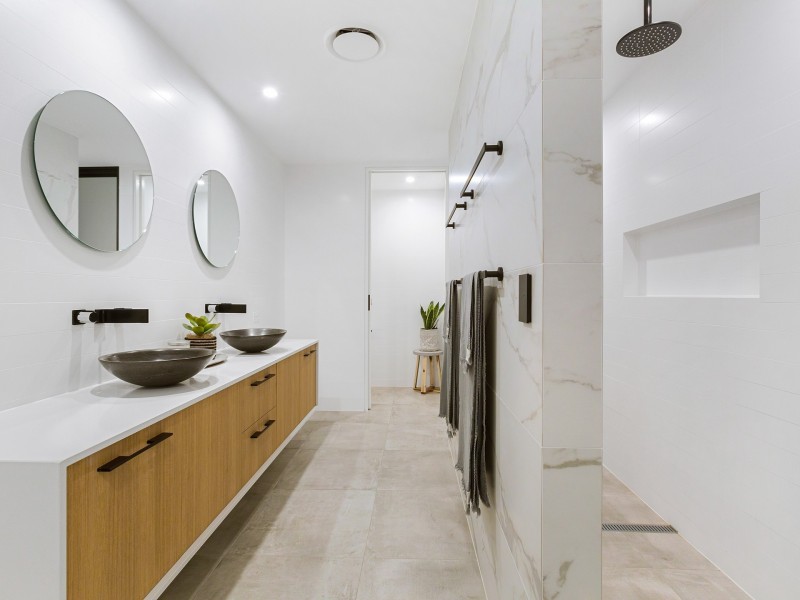 51 Cylinders Drive, Kingscliff NSW 2487