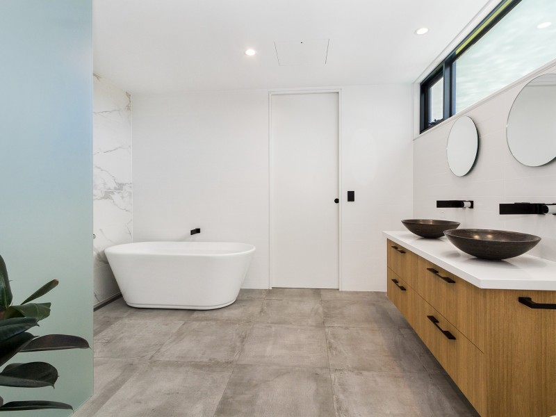 51 Cylinders Drive, Kingscliff NSW 2487