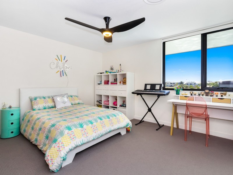 51 Cylinders Drive, Kingscliff NSW 2487