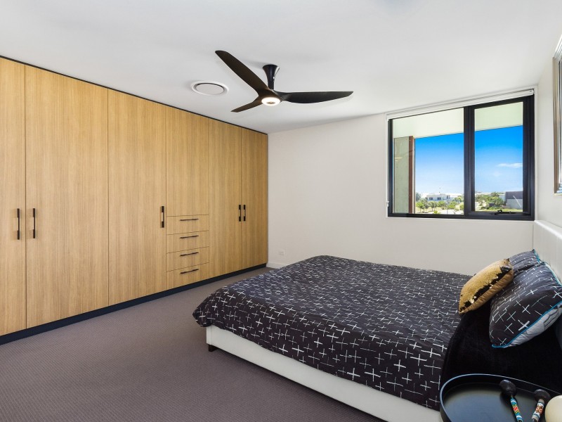 51 Cylinders Drive, Kingscliff NSW 2487