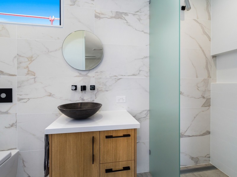 51 Cylinders Drive, Kingscliff NSW 2487