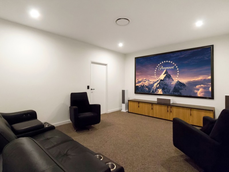 51 Cylinders Drive, Kingscliff NSW 2487