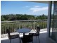 Rm6130 Gunnamatta Ave, Kingscliff NSW 2487