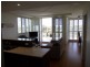 Rm6130 Gunnamatta Ave, Kingscliff NSW 2487