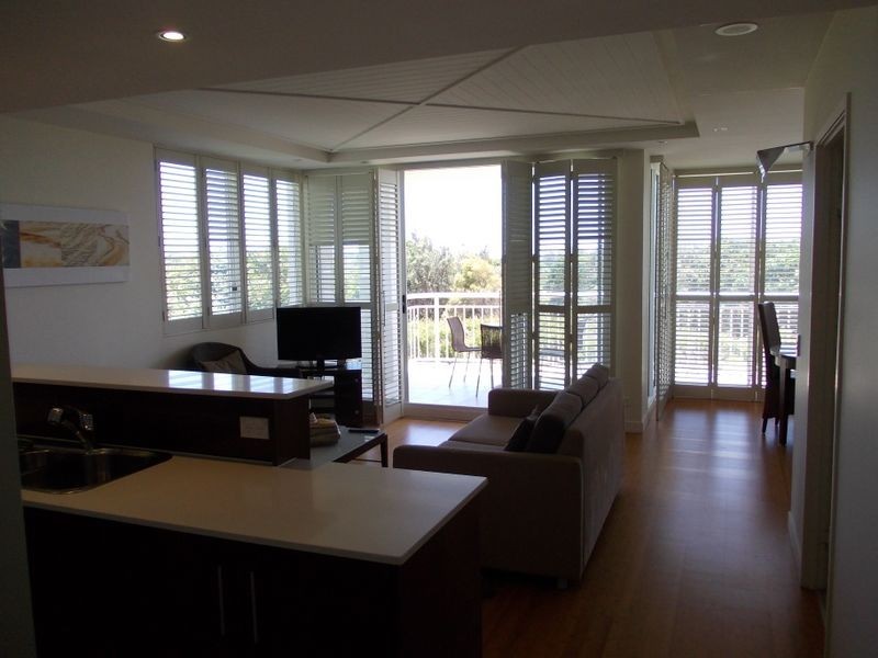 Rm6130 Gunnamatta Ave, Kingscliff NSW 2487