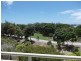 Rm6130 Gunnamatta Ave, Kingscliff NSW 2487